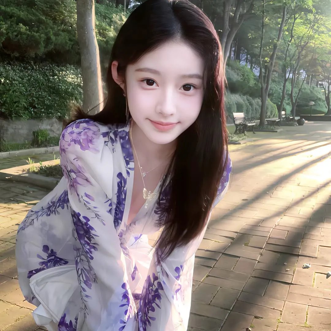 美味情歌