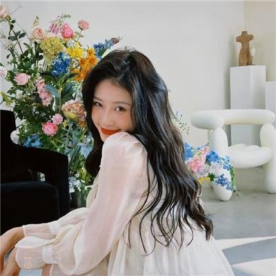 女销售的梦想