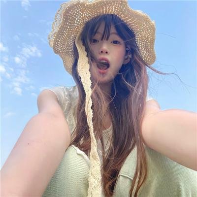 爱恋狂潮