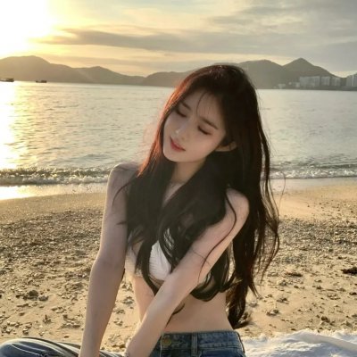 爱情终站
