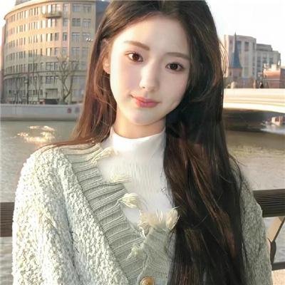 战火边缘的青春