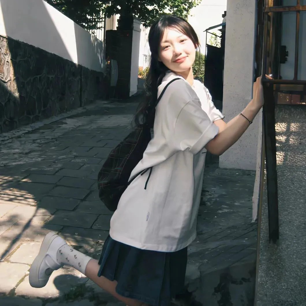 巴黎必娶女王