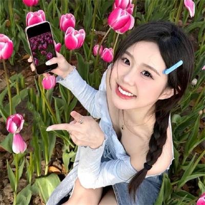 癫螳螂