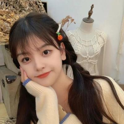 小樱桃第一季