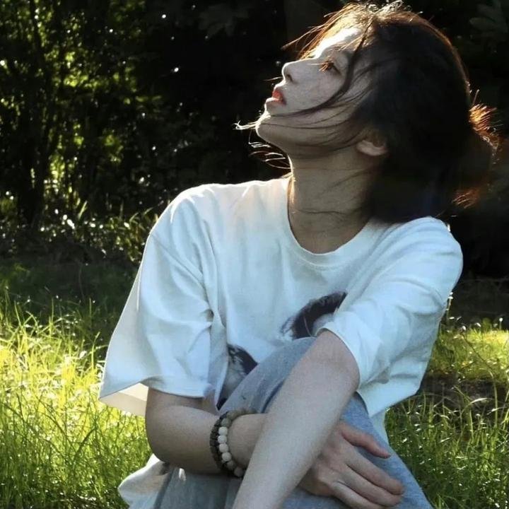 致我的陌生恋人