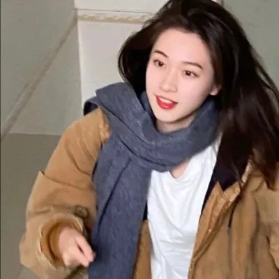 最后的骑士