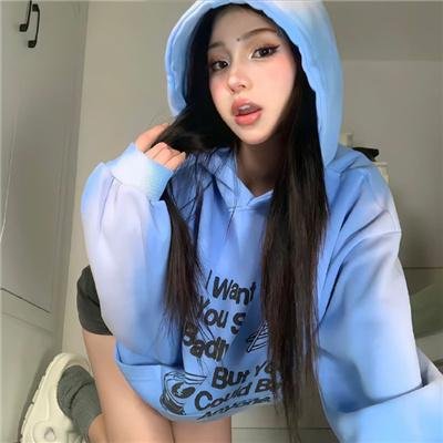 桑迪顿第三季
