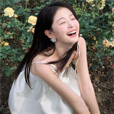 查理班克斯的教育