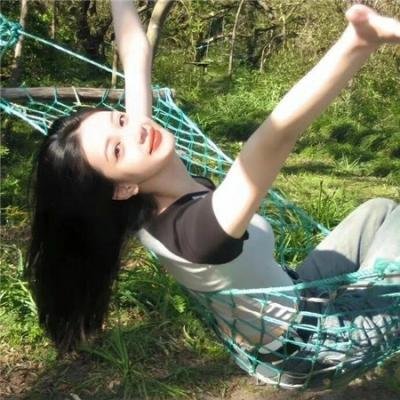 残秽，不可以住的房间