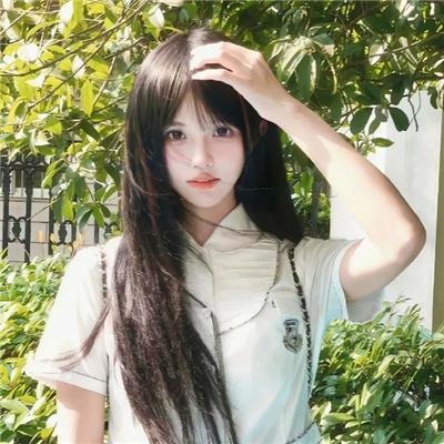 噬心