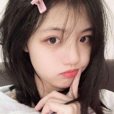 眼球的梦