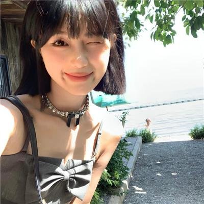 天之娇女