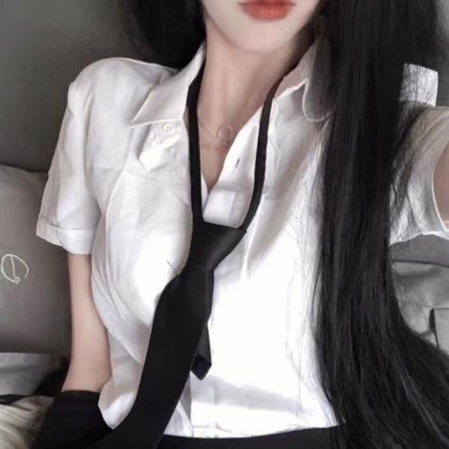 真爱一世情