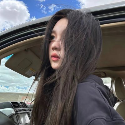 会饮
