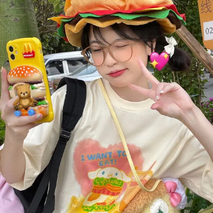 第八日的蝉