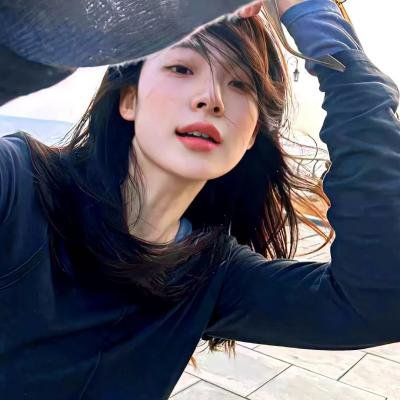 李米的猜想