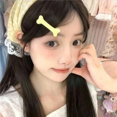 我的差评女友