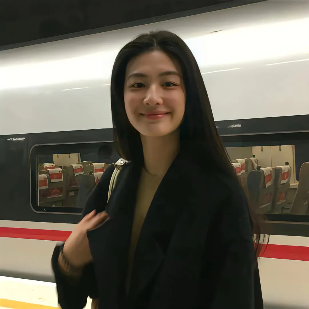 断线