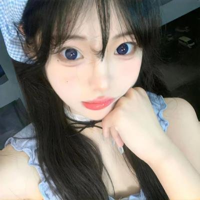 光盲青春