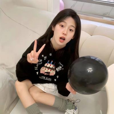 同志音乐会