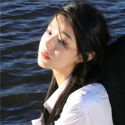直到世界末日