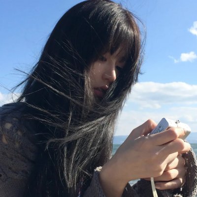 凯特·布兰琪：宣言13