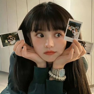 嫌疑犯