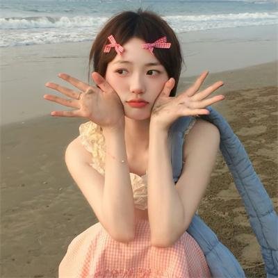 古巴浪人