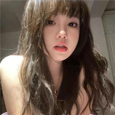 江湖告急